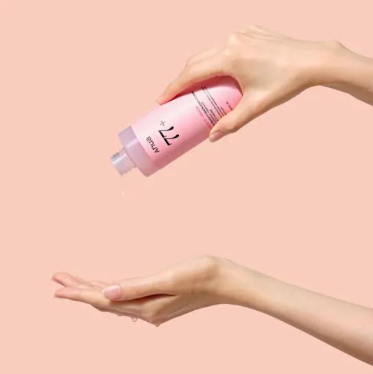 skincare-routine-step-essence