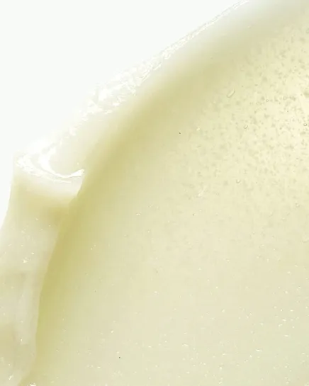 skincare-routine-step-exfoliator-scrub