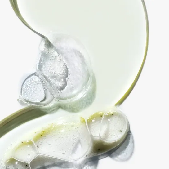 skincare-routine-step-oil-cleanser